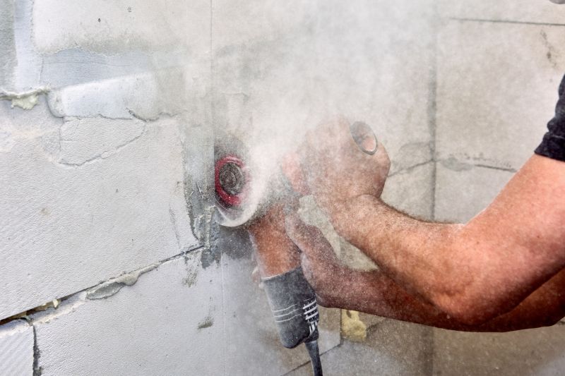 Preparation and Planning